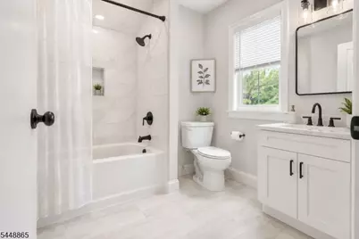 48 Shepard Ave, East Orange, NJ 07018 - Photo 8