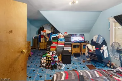 48 Shepard Ave, East Orange, NJ 07018 - Photo 38