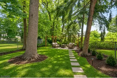 48 Shepard Ave, East Orange, NJ 07018 - Photo 6
