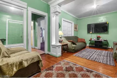 48 Shepard Ave, East Orange, NJ 07018 - Photo 14
