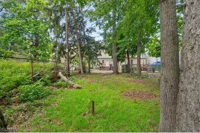 48 Shepard Ave, East Orange, NJ 07018 - Photo 40