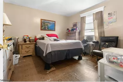 48 Shepard Ave, East Orange, NJ 07018 - Photo 26