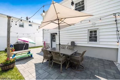 4 Huron Ave, Parsippany, NJ 07034 - Photo 24
