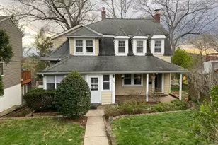1244 Birch St, Boonton Town, NJ 07005 - Photo 1