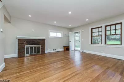 1244 Birch St #B, Boonton Town, NJ 07005 - Photo 4