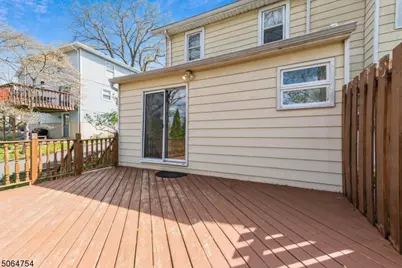 1244 Birch St #B, Boonton Town, NJ 07005 - Photo 20
