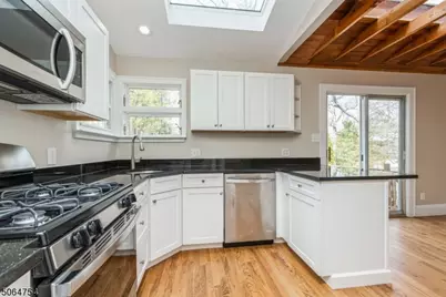1244 Birch St #B, Boonton Town, NJ 07005 - Photo 10