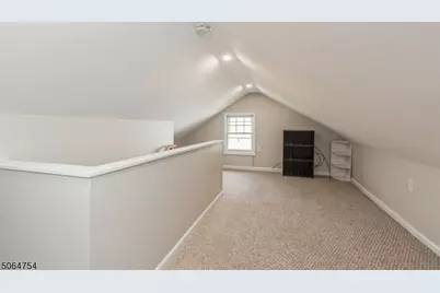 1244 Birch St #B, Boonton Town, NJ 07005 - Photo 18