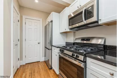 1244 Birch St #B, Boonton Town, NJ 07005 - Photo 12