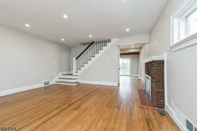 1244 Birch St #B, Boonton Town, NJ 07005 - Photo 6