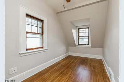 1244 Birch St #B, Boonton Town, NJ 07005 - Photo 14