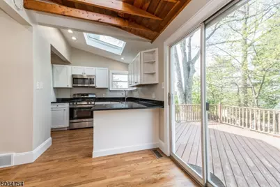 1244 Birch St #B, Boonton Town, NJ 07005 - Photo 8