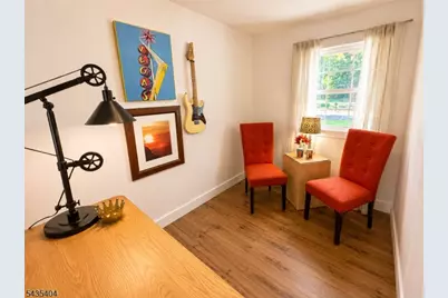 27 Grandview Dr, Wayne, NJ 07470 - Photo 16