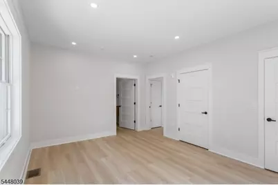 5 Milton Ave #C, Clifton, NJ 07013 - Photo 20
