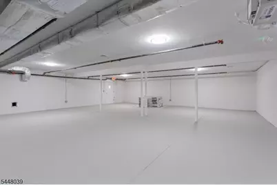 5 Milton Ave #C, Clifton, NJ 07013 - Photo 32
