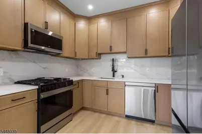 5 Milton Ave #C, Clifton, NJ 07013 - Photo 18
