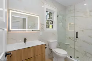 5 Milton Ave, Clifton, NJ 07013 - Photo 28