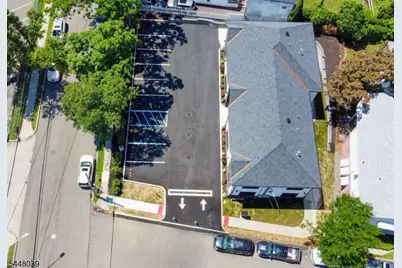 5 Milton Ave #C, Clifton, NJ 07013 - Photo 42