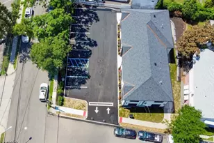 5 Milton Ave, Clifton, NJ 07013 - Photo 42
