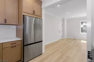 5 Milton Ave, Clifton, NJ 07013 - Photo 16