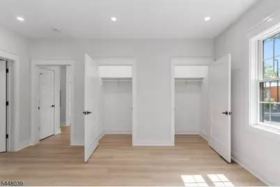5 Milton Ave #C, Clifton, NJ 07013 - Photo 30
