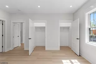 5 Milton Ave, Clifton, NJ 07013 - Photo 30