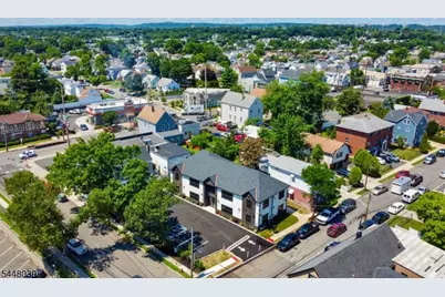 5 Milton Ave #C, Clifton, NJ 07013 - Photo 40