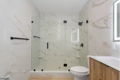 5 Milton Ave #C, Clifton, NJ 07013 - Photo 22