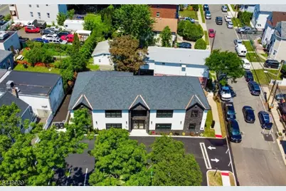 5 Milton Ave #C, Clifton, NJ 07013 - Photo 44