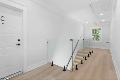 5 Milton Ave #D, Clifton, NJ 07013 - Photo 10