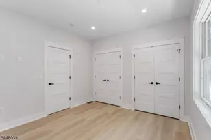 5 Milton Ave, Clifton, NJ 07013 - Photo 26