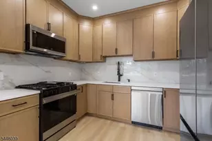 5 Milton Ave, Clifton, NJ 07013 - Photo 18