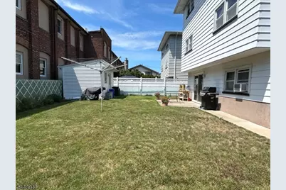 3 Wood St #2, Garfield, NJ 07026 - Photo 12