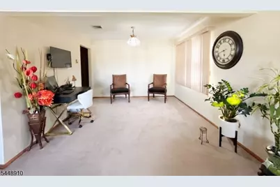 3 Wood St #2, Garfield, NJ 07026 - Photo 4