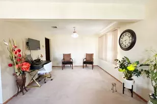 3 Wood St, Garfield, NJ 07026 - Photo 4