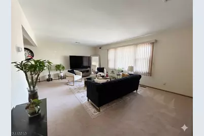 3 Wood St #2, Garfield, NJ 07026 - Photo 2