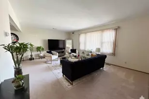 3 Wood St, Garfield, NJ 07026 - Photo 2