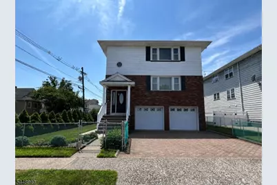 3 Wood St #2, Garfield, NJ 07026 - Photo 1