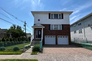 3 Wood St, Garfield, NJ 07026 - Photo 1