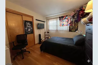 3 Wood St #2, Garfield, NJ 07026 - Photo 10