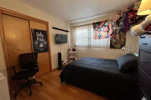 3 Wood St, Garfield, NJ 07026 - Photo 10