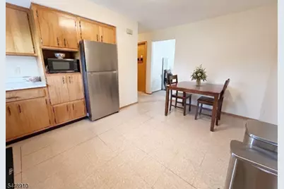 3 Wood St #2, Garfield, NJ 07026 - Photo 6
