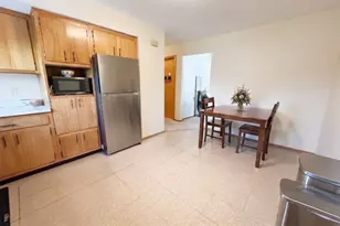 3 Wood St, Garfield, NJ 07026 - Photo 6