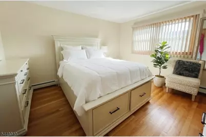 3 Wood St #2, Garfield, NJ 07026 - Photo 8