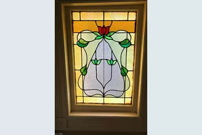 38 Park St, Montclair, NJ 07042 - Photo 6