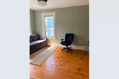 38 Park St, Montclair, NJ 07042 - Photo 2
