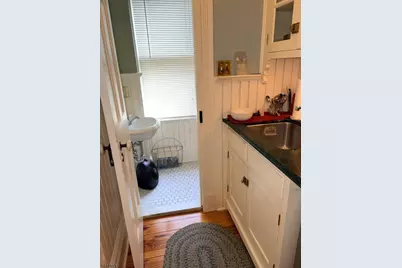 38 Park St, Montclair, NJ 07042 - Photo 4