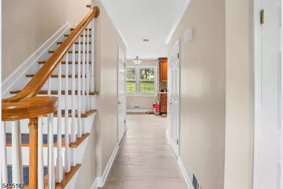 2 Ellam Dr, Randolph Township, NJ 07869 - Photo 4
