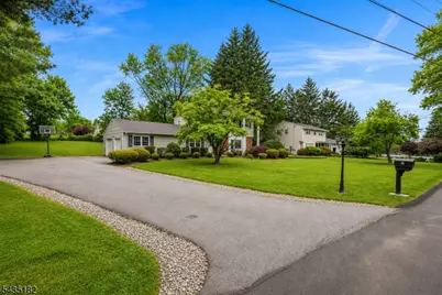 2 Ellam Dr, Randolph Township, NJ 07869 - Photo 2