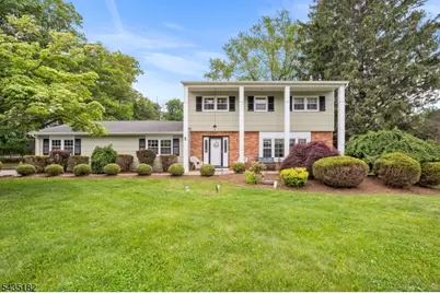 2 Ellam Dr, Randolph Township, NJ 07869 - Photo 1